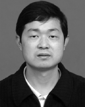 Xiongwei Fei