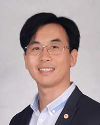 Wei Zhang