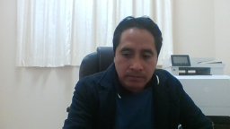 Virgilio Vazquez-Hipolito