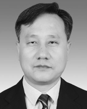 ChaoGuang Su