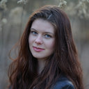 Alisa Pavel