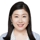 Yaoyao Gu