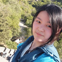 Yanping Zhu