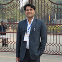 Vinod Kumar