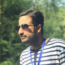 Imran Ali