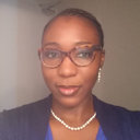 Fatoumata Korika Tounkara
