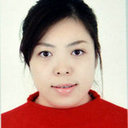Dandan Han