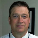 Paul Dougherty