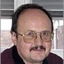 Vladimir Sokolov