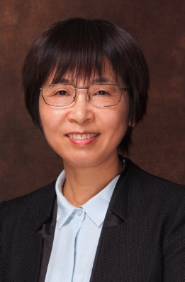 Qin Li