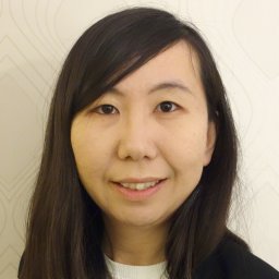 Wang Xiao-Si
