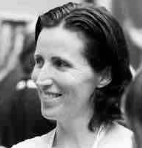 Jeanette Woolard