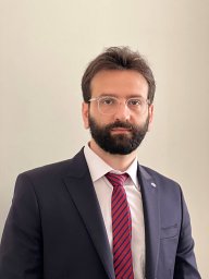 Sajjad Rimaz