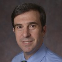 Benjamin J. Glasser