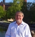 Geoffrey Peter Savage