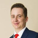 Tomasz Bartkowiak