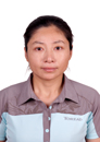 Xian Xue