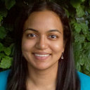 Sharon A Singh