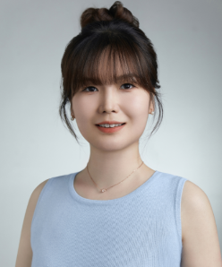 Feifei Hou