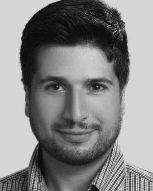 Mohammad A. Abusara
