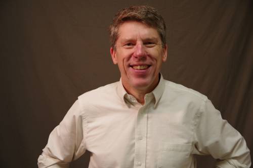 Matthew C. Lucy