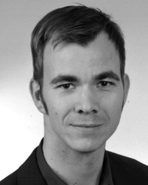 Michael Maurer
