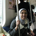 Fitri ayu Radini