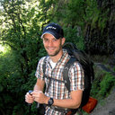 Bradley R Ekin