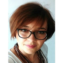 Renata Rybakiewicz
