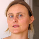 Isabelle Lamarre