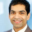 Syal Kumar