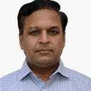 Subodh Kumar