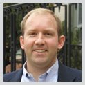 Richard E. Christenson