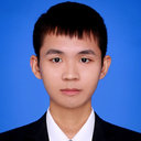 Chenwei Zhao