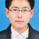 Hongyi Pan