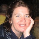 Michele Mayo