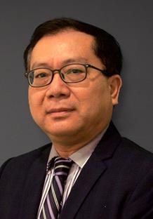Hai Guo