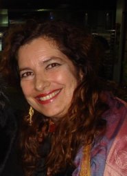 Nunes Cristina
