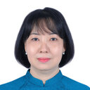 Thu Vo-Pham-Minh