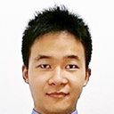 Wei Kangkang