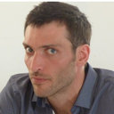 Thomas Tixier