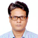 S.K. Reza
