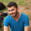 Tarik Yildirim
