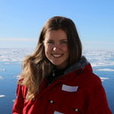 Anna Jegen