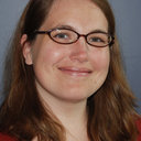 Christine R Corbly