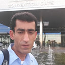 Munther Matani