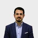 Javier Corral Garcia