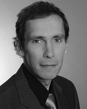 Sven Augustin