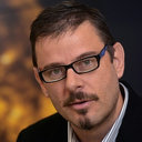Clezio M. Denardini