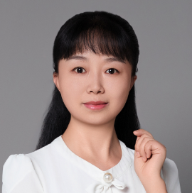 Xin Tong